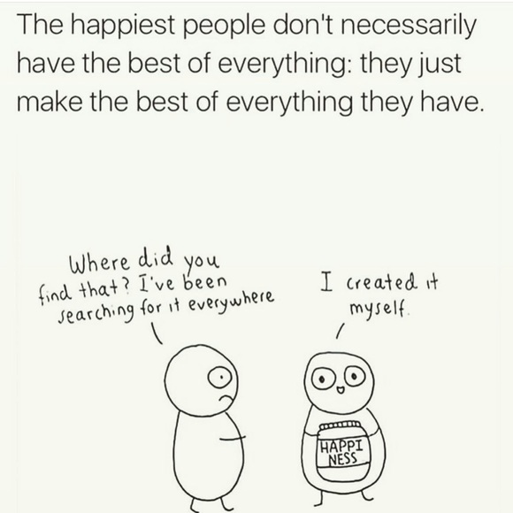 Meet your Posher, Isabel - Picture 4 of 4